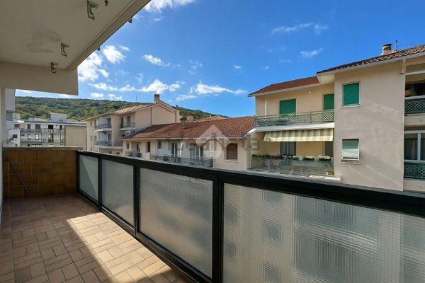 appartamento in vendita a Trieste