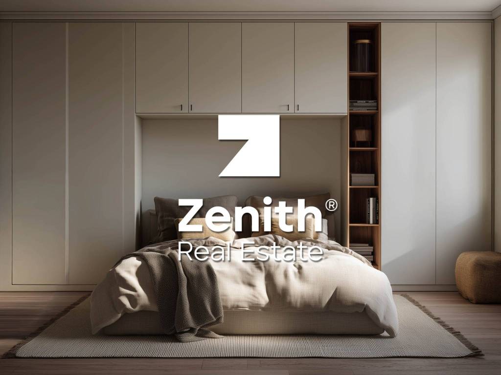 appartamento in vendita a Trieste in zona San Giusto