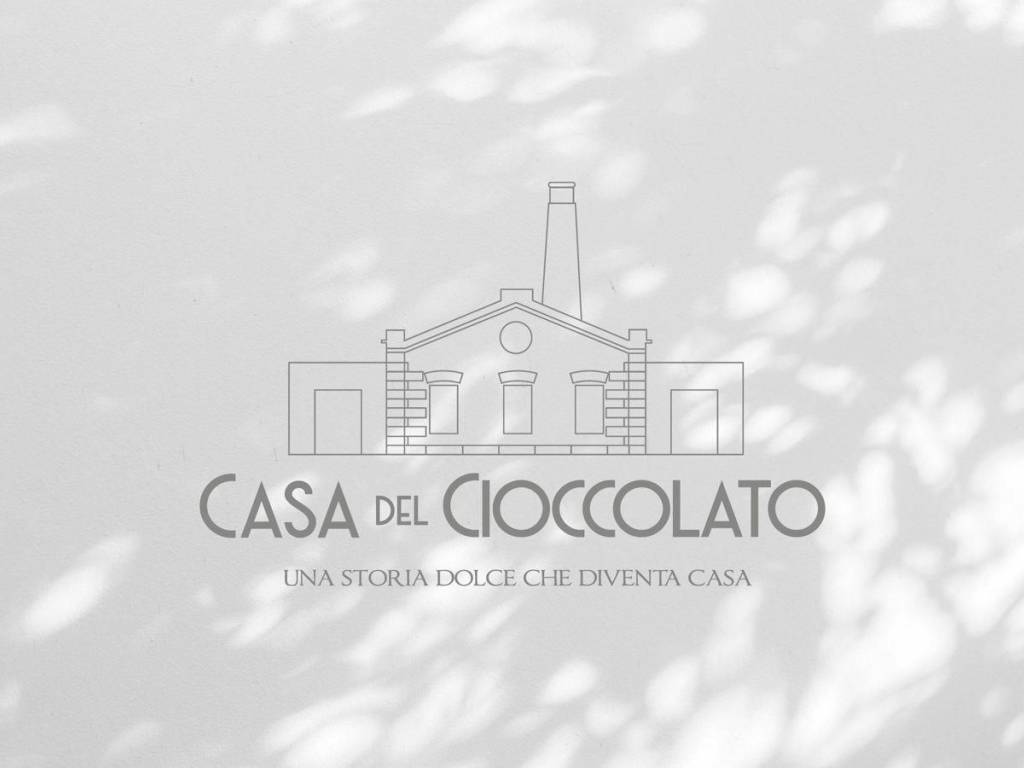 appartamento in vendita a Trieste in zona Rozzol