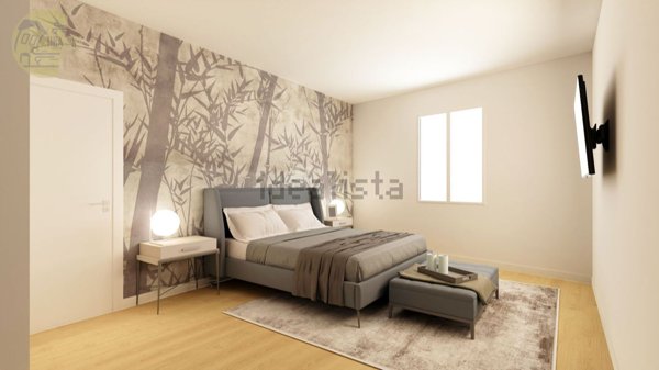 appartamento in vendita a Trieste in zona Rozzol