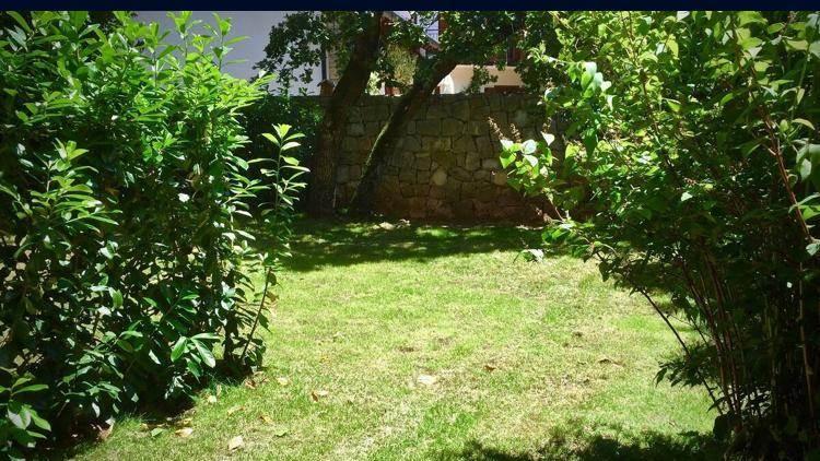 appartamento in vendita a Trieste in zona Trebiciano