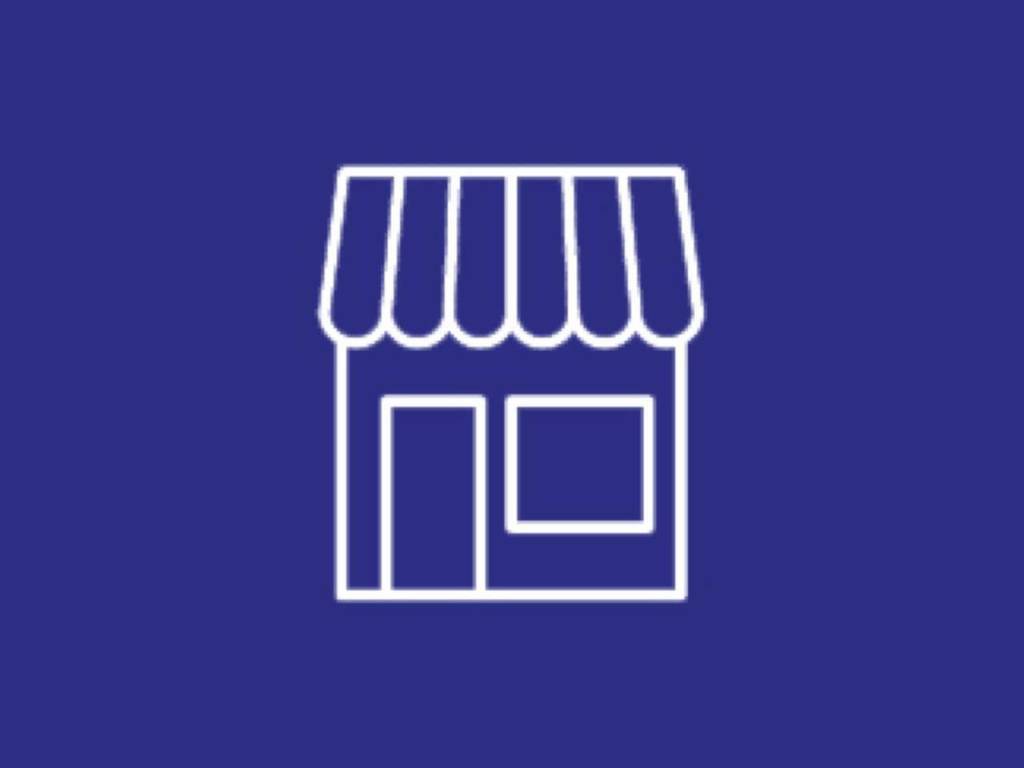 negozio in vendita a Trieste in zona Città Vecchia