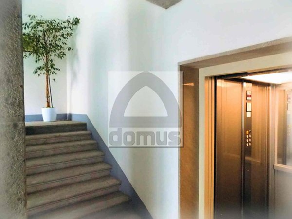 casa indipendente in vendita a Trieste