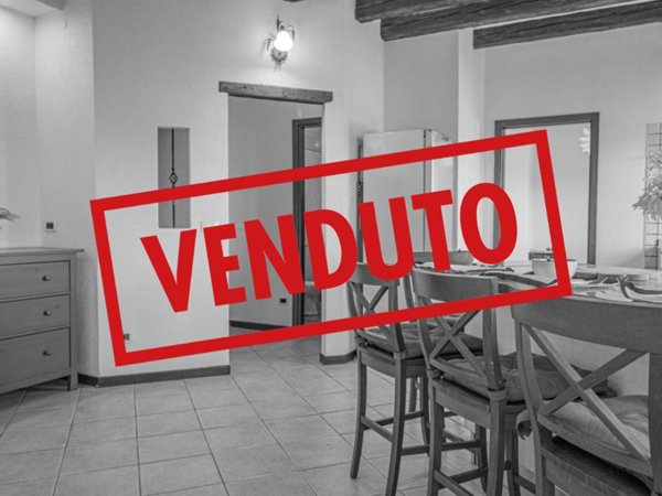 appartamento in vendita a Trieste in zona Valmaura