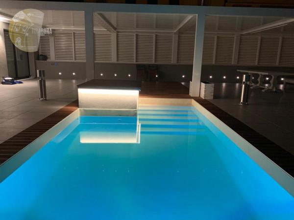 appartamento in vendita a Trieste in zona Rozzol