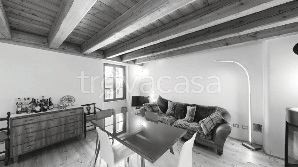 casa indipendente in vendita a Trieste in zona Prosecco