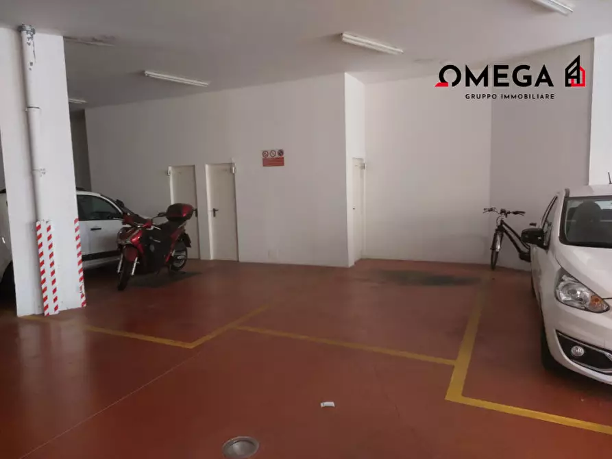 mansarda in vendita a Trieste