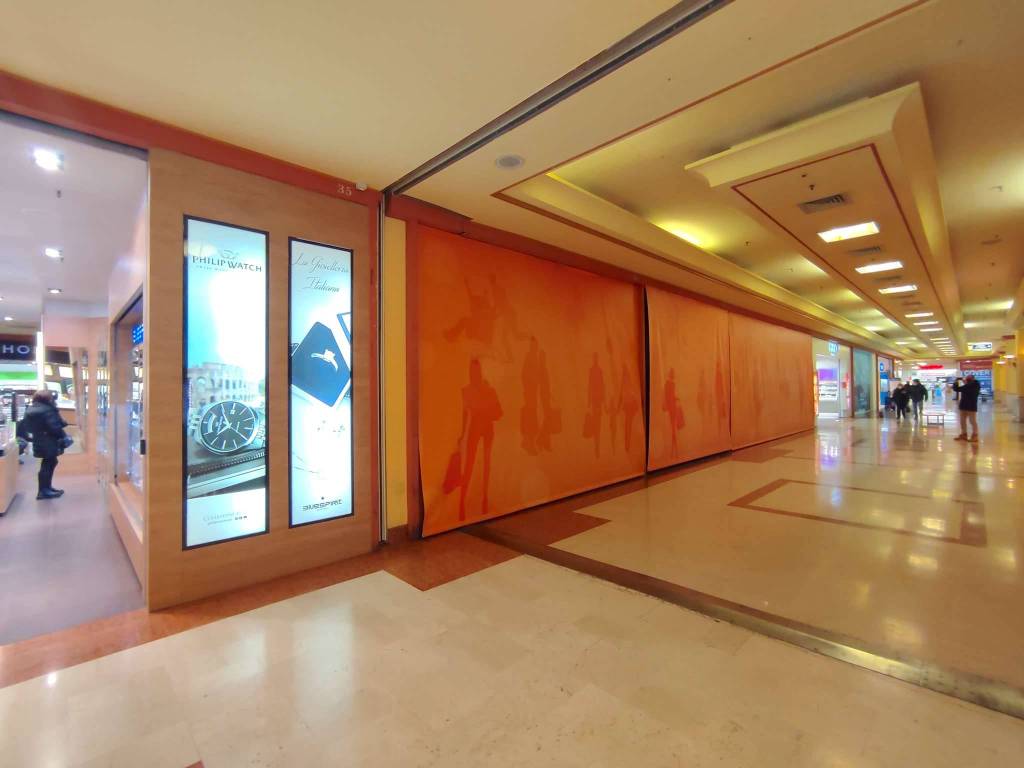 appartamento in vendita a Trieste in zona Chiarbola