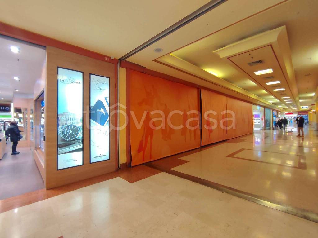 appartamento in vendita a Trieste in zona Chiarbola