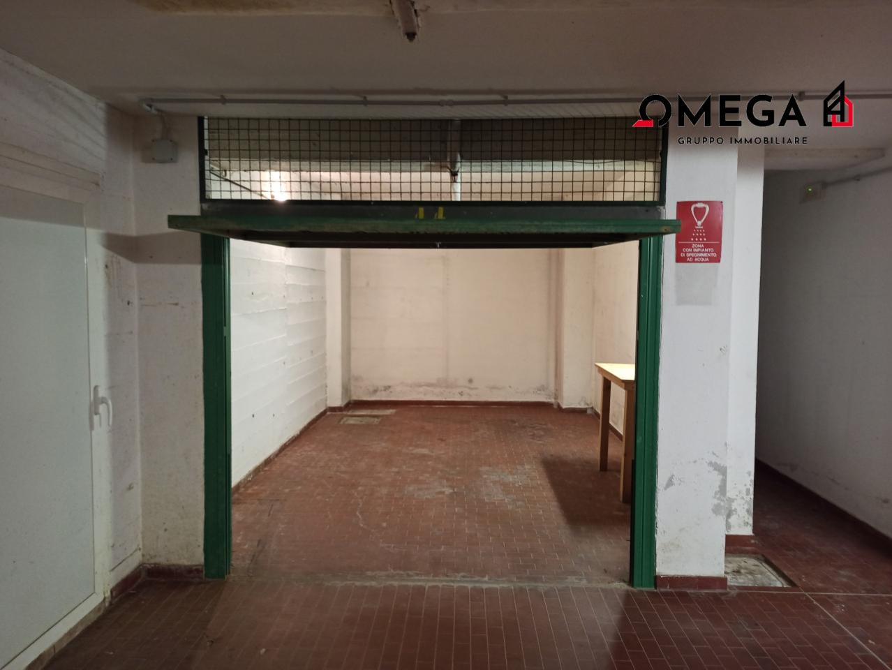 negozio in vendita a Trieste in zona Chiarbola