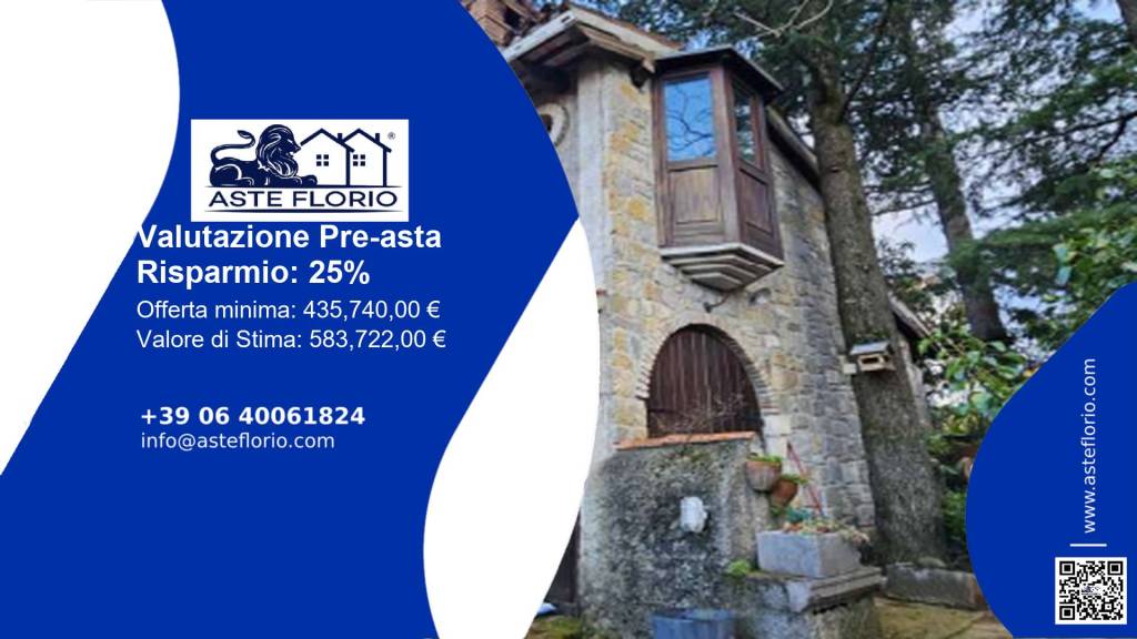 casa indipendente in vendita a Trieste in zona Opicina