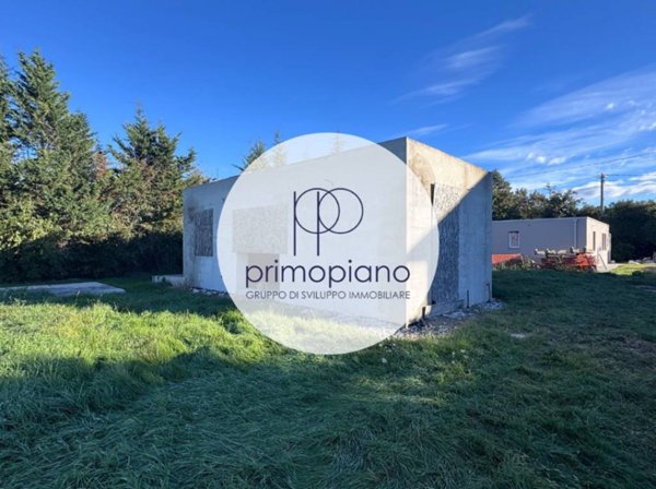 casa indipendente in vendita a Trieste in zona Basovizza