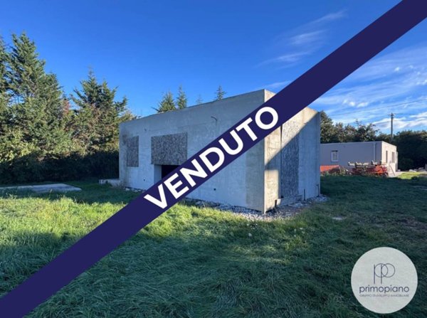 casa indipendente in vendita a Trieste in zona Trebiciano