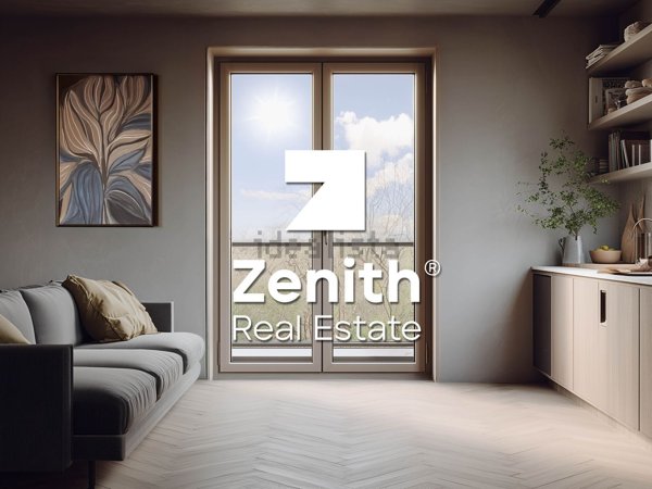 appartamento in vendita a Trieste in zona San Vito