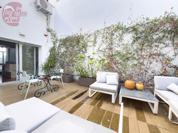 appartamento in vendita a Trieste in zona Sant'Andrea