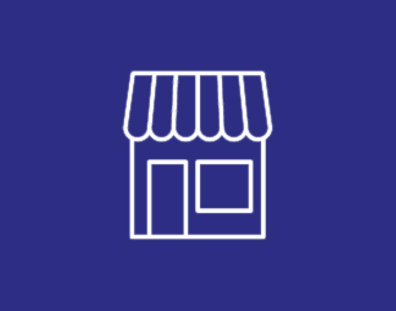 locale commerciale in vendita a Trieste in zona Borgo Teresiano