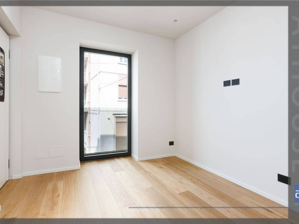 appartamento in vendita a Trieste in zona Cologna