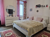 appartamento in vendita a Trieste in zona San Giacomo