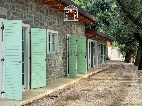 appartamento in vendita a Trieste