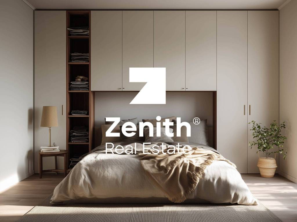 appartamento in vendita a Trieste in zona San Vito