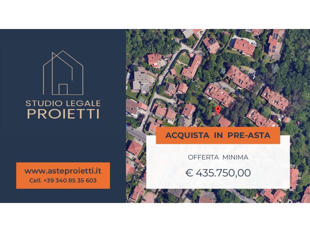 casa indipendente in vendita a Trieste in zona Opicina