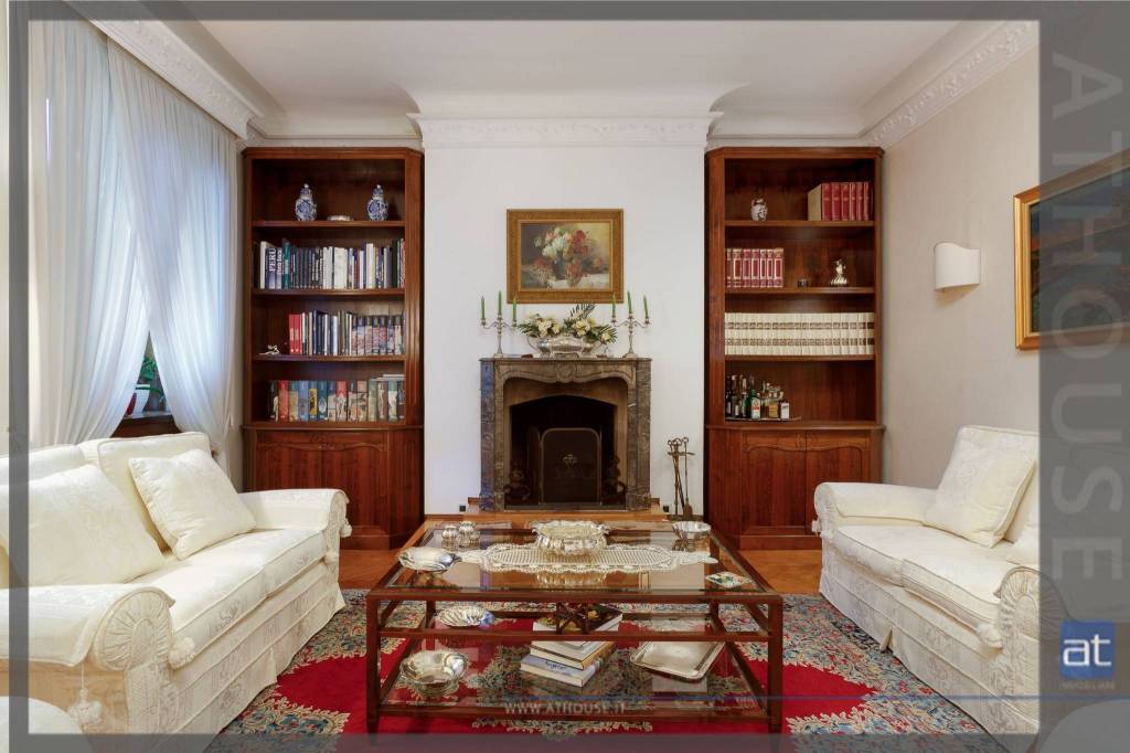 casa indipendente in vendita a Trieste