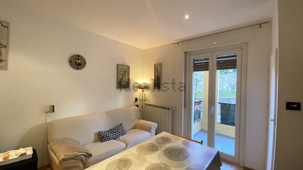 appartamento in vendita a Trieste in zona Cologna