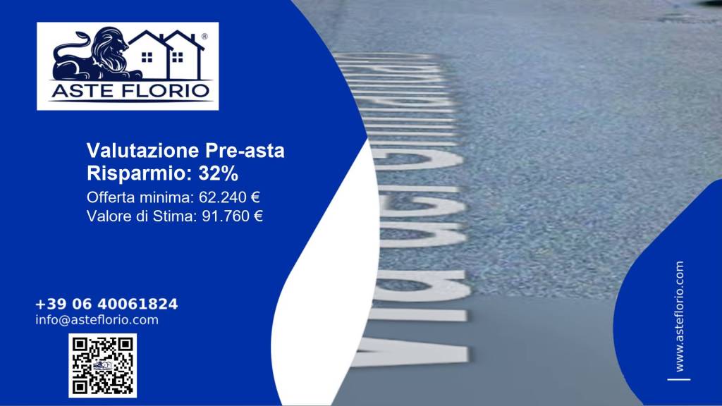 appartamento in vendita a Trieste