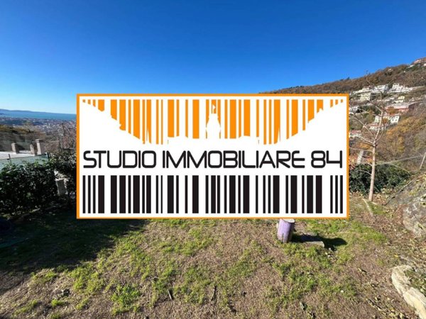 casa indipendente in vendita a Trieste in zona Cologna