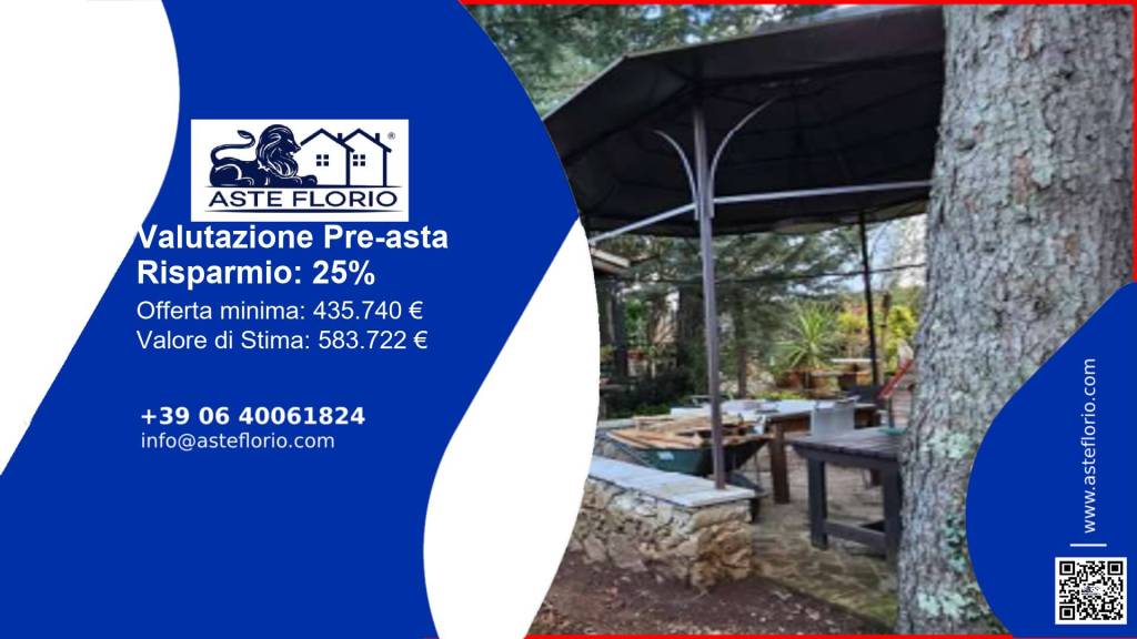 casa indipendente in vendita a Trieste in zona Opicina