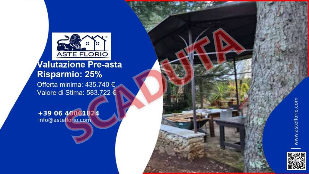 casa indipendente in vendita a Trieste in zona Basovizza