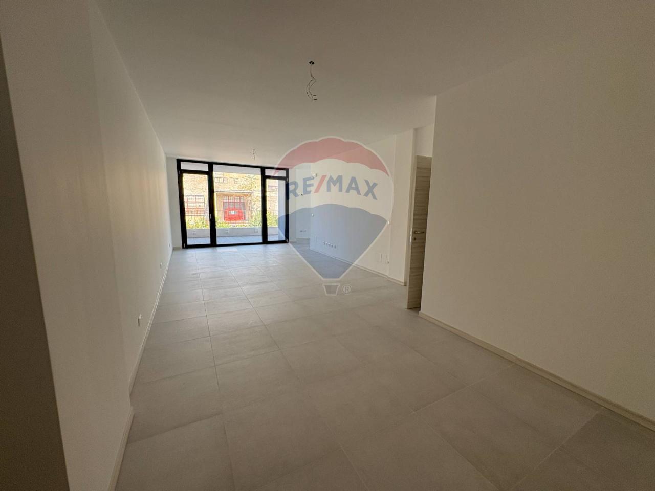 appartamento in vendita a Trieste in zona Chiarbola