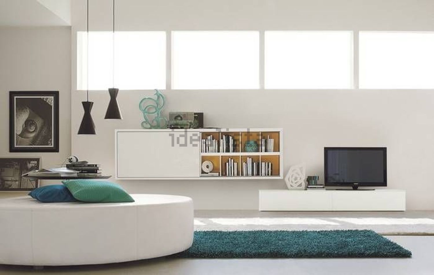 appartamento in vendita a Trieste