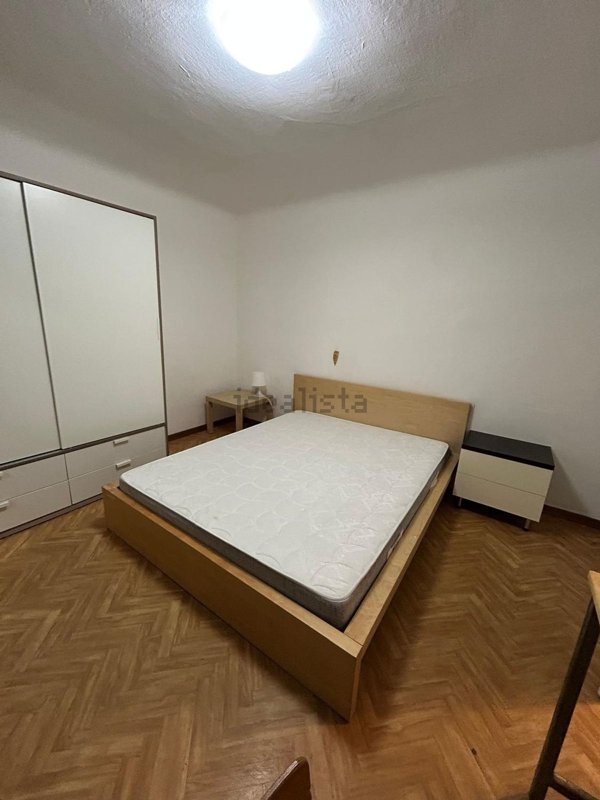 appartamento in vendita a Trieste in zona Città Vecchia