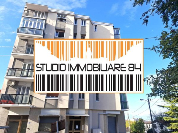 appartamento in vendita a Trieste