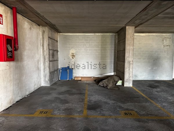 casa indipendente in vendita a Trieste