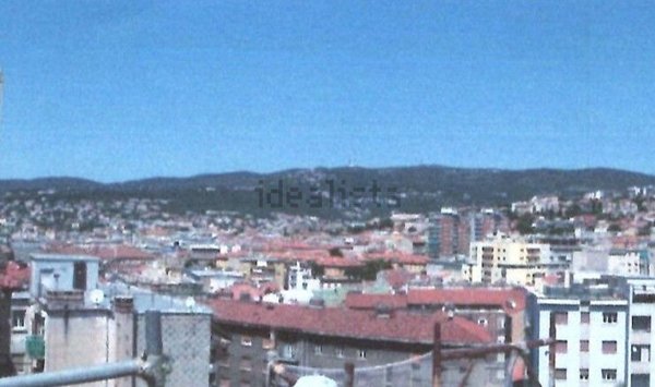 appartamento in vendita a Trieste in zona Barriera vecchia