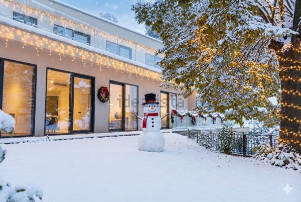 appartamento in vendita a Trieste