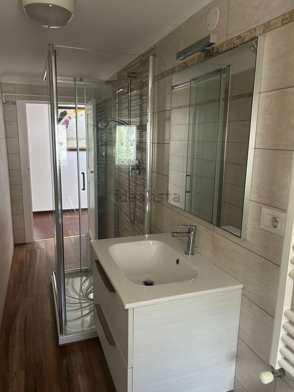 appartamento in vendita a Trieste