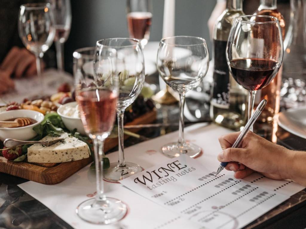 negozio in vendita a Trieste in zona Città Vecchia