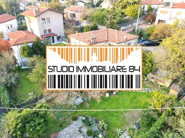 appartamento in vendita a Trieste