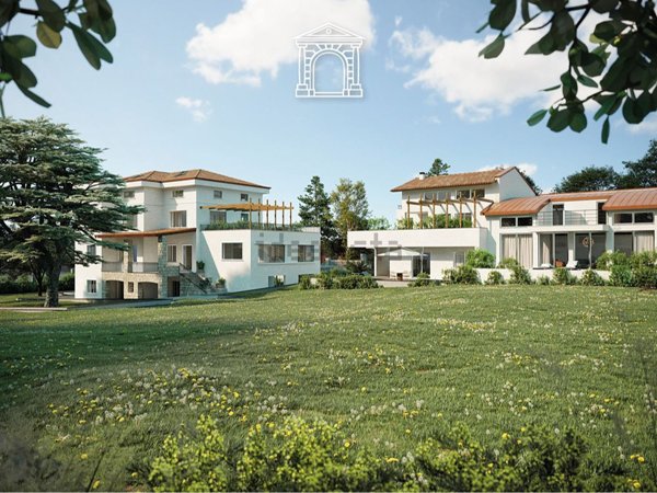 appartamento in vendita a Trieste in zona Opicina