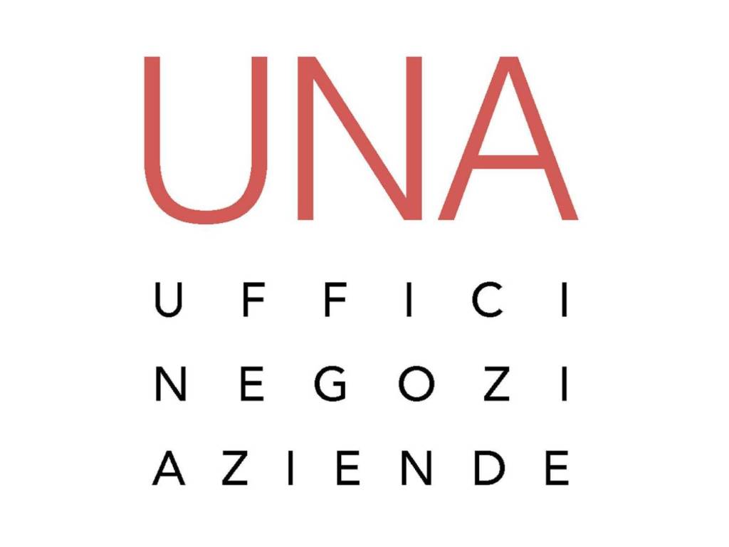 negozio in vendita a Trieste