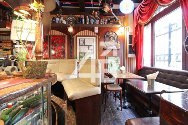 negozio in vendita a Trieste