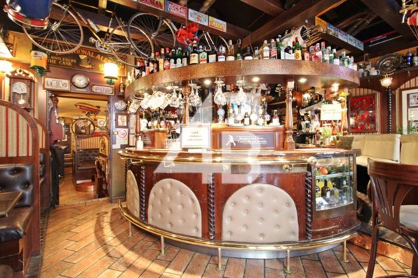 negozio in vendita a Trieste