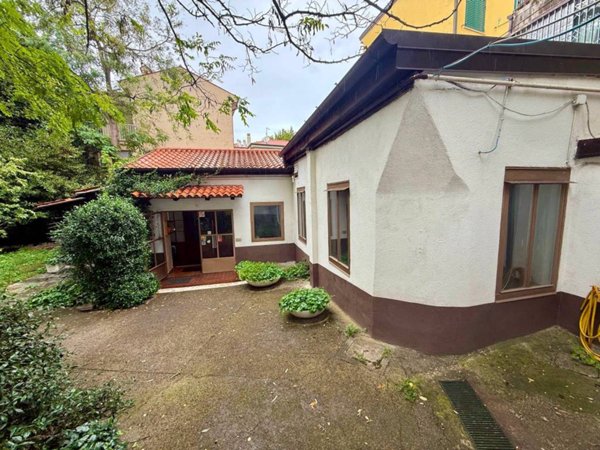 negozio in vendita a Trieste