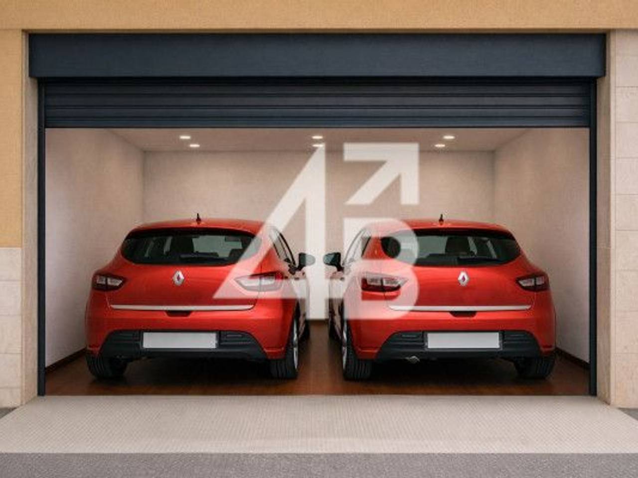 negozio in vendita a Trieste in zona Chiarbola