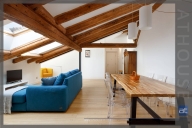 appartamento in vendita a Trieste in zona Borgo Teresiano