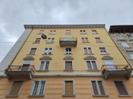 appartamento in vendita a Trieste