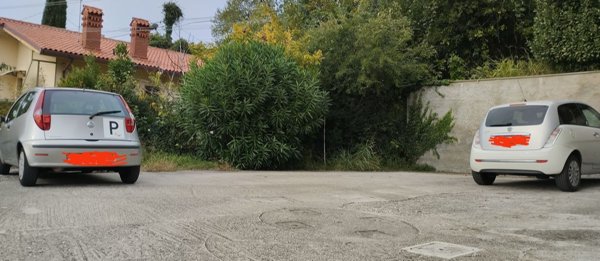 casa indipendente in vendita a Trieste